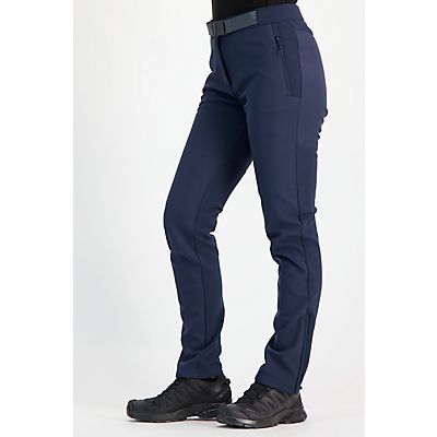 Image of Stollberg Damen Wanderhose