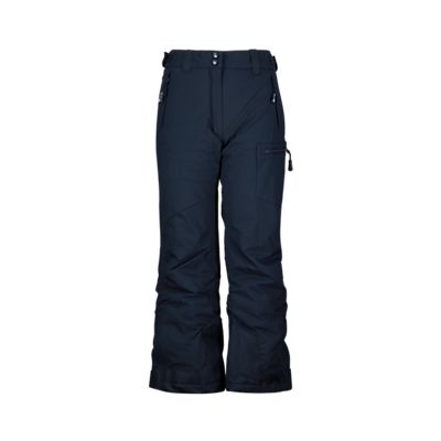 Hallingdal Kinder Skihose