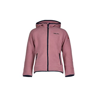 Image of Mandal Sherpa Mädchen Midlayer