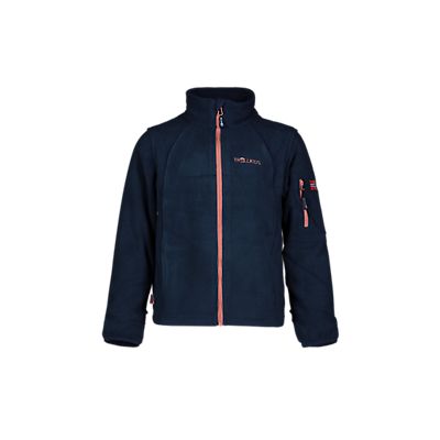 Image of Arendal Pro Mädchen Midlayer