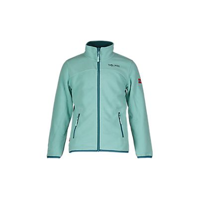 Oppdal XT Mädchen Midlayer