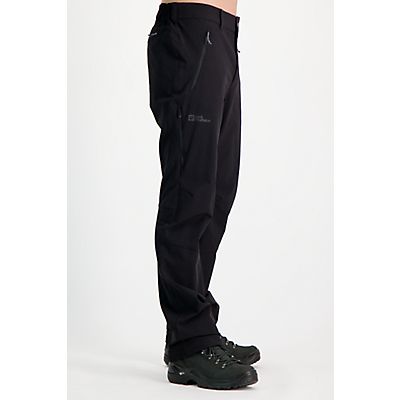 Activate XT Langgrösse Herren Wanderhose