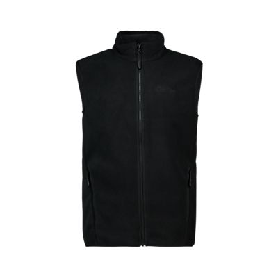 Waldsteig Herren Gilet