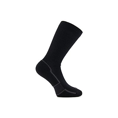 Urban Merino 35-46 Wandersocken