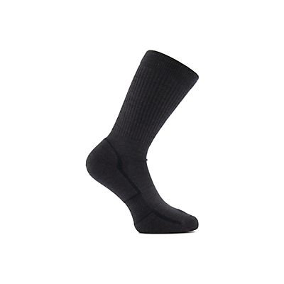 Urban Merino 35-46 Wandersocken