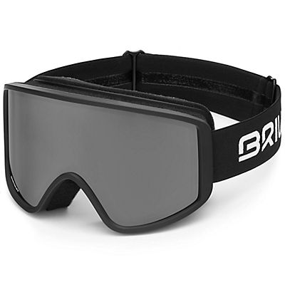 Image of Homer Skibrille