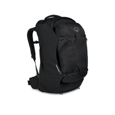 Farview 70 L Damen Reiserucksack