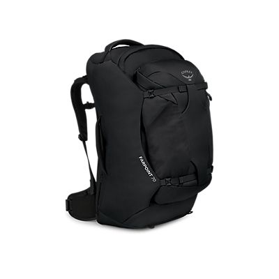 Farpoint 70 L Reiserucksack