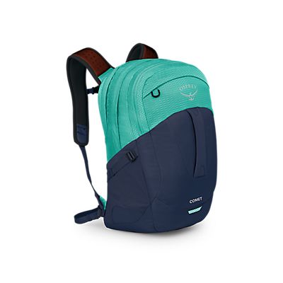 Image of Comet 30 L Rucksack