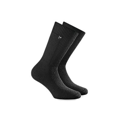 Army Working 36-38 Socken