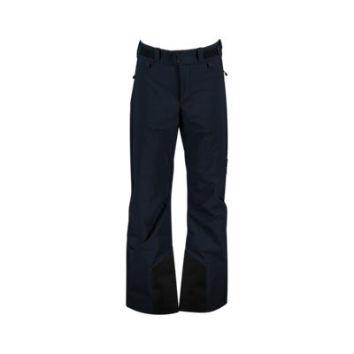 Image of Insulated Herren Skihose