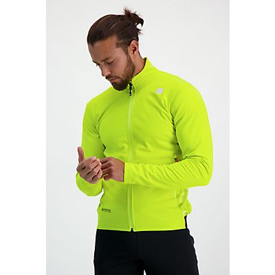 Squadra Herren Langlaufjacke