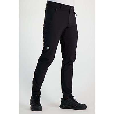Image of Xplore Active Herren Langlaufhose