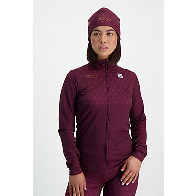 Image of Doro Damen Longsleeve