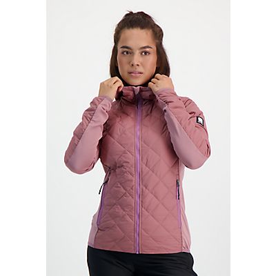 Image of Xplore Thermal Damen Langlaufjacke