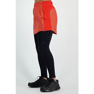 Doro Damen Isolationsrock