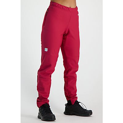 Doro Damen Langlaufhose