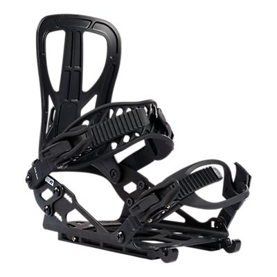Image of Far Out Splitboardbindung