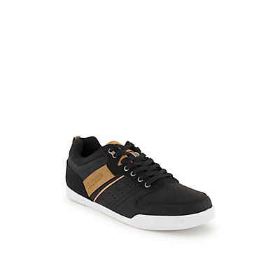 Image of Logo Lodam Herren Sneaker