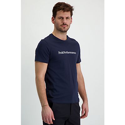 Image of Ground Herren T-Shirt