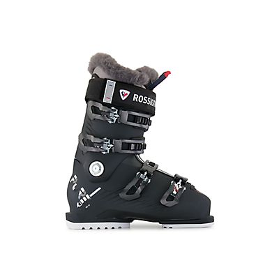 Image of Pure Pro 80 Damen Skischuh