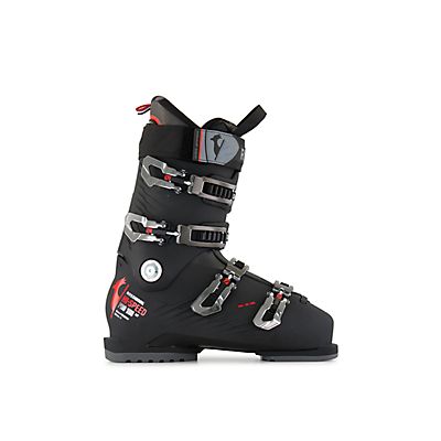 Hi-Speed Pro 100 scarponi da sci uomo