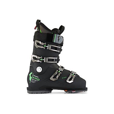 Image of Hi-Speed Pro 120 MV GW Herren Skischuh