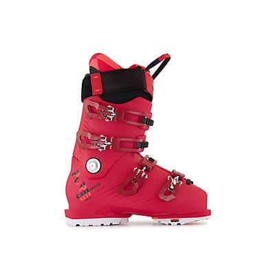 Image of Pure Elite 120 GW Damen Skischuh
