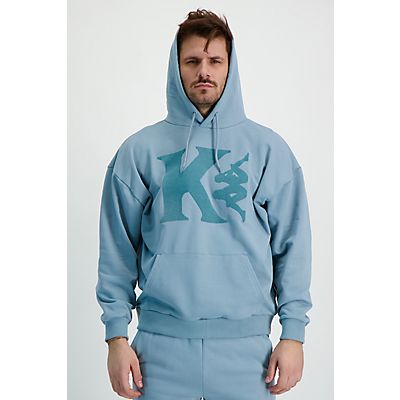 Authentic Vaste Herren Hoodie