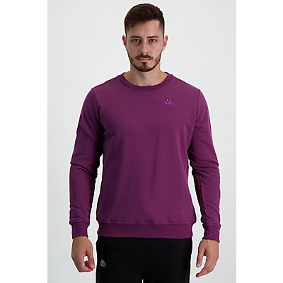 Image of Authentic Tajasix Herren Pullover