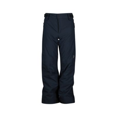 Insulated Kinder Skihose