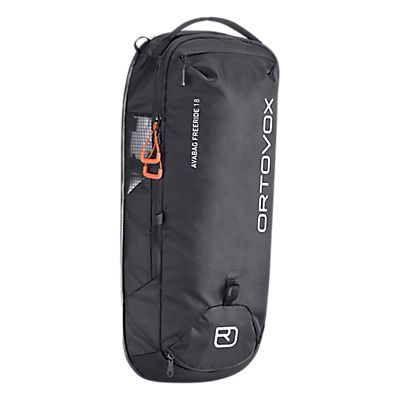 Avabag Litric Freeride Zip 18 L Tourenrucksack