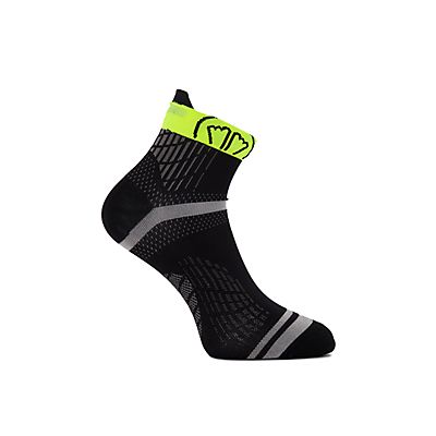 Run Feel 40-41 Herren Runningsocken