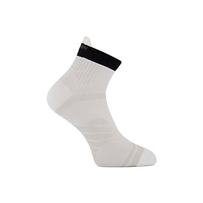Run Feel 39-40 Damen Runningsocken