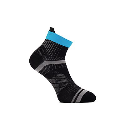 Run Feel 35-36 Damen Runningsocken