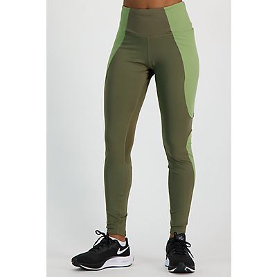 Image of Air Fast Damen 7/8 Tight