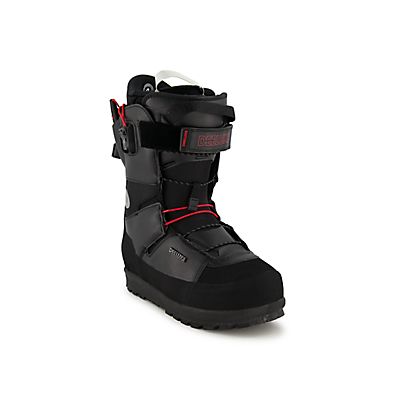 Image of Spark XV Herren Snowboardschuh