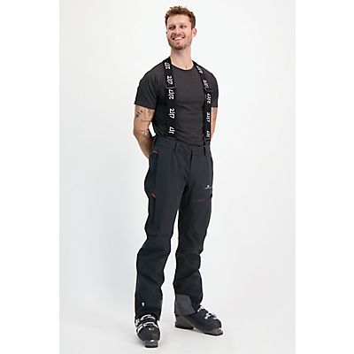 Image of Vika 3L Herren Skihose