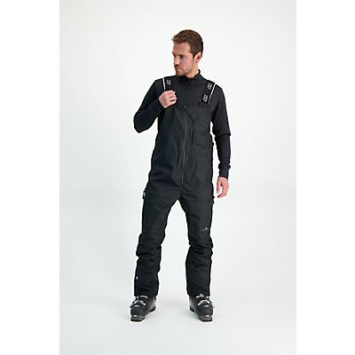 Image of Backa Light Padded Herren Skihose