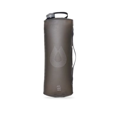 Seeker Container 4 L Trinkflasche
