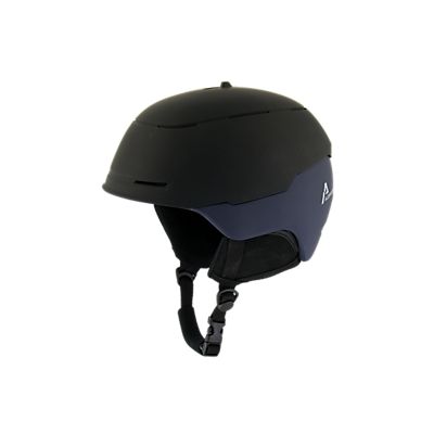 Image of FR7 Hybrid Herren Skihelm