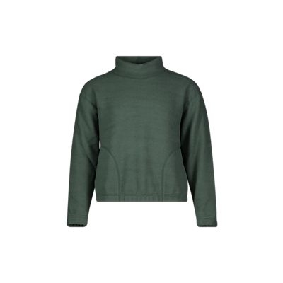 Image of Mädchen Pullover
