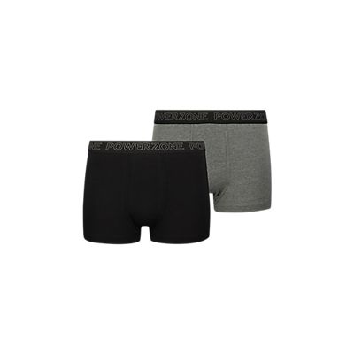 Image of Jungen Boxershort