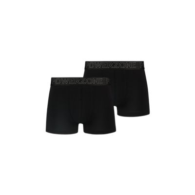 Image of 2-Pack Herren Boxershort