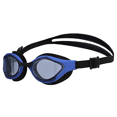 Air-Bold Swipe lunettes de natation