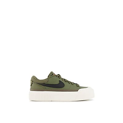 Court Vision Low Better Damen Sneaker