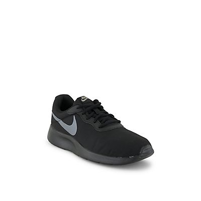 Image of Tanjun Refine Damen Sneaker