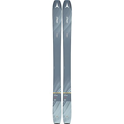 Image of Backland 98 Damen Tourenski 22/23