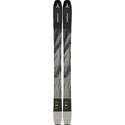 Image of Backland 100 Tourenski 22/23
