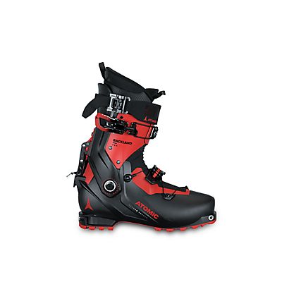 Image of Backland Pro Herren Tourenskischuh
